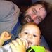 John Hintz - Facebook