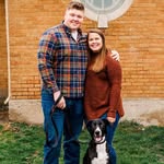 John Hintz - @hintzjohn76 - Instagram