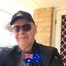 John Hintz - Facebook