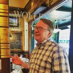John Hintz - @johnhintz.ny - Instagram