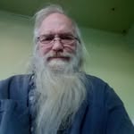 John Hintz - @john.hintz.359 - Instagram