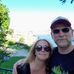 John Hintz - Facebook