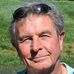 John Hintz - Facebook