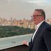 John Hintz - Facebook