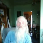 John Hintz - @john.hintz.1069 - Instagram