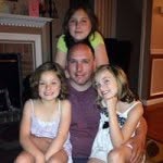 John Hintz - @jmh7822 - Instagram