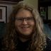 John Hintz - Facebook