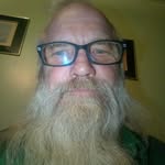 John Hintz - @john.hintz.583 - Instagram