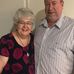 John Hintz - Facebook
