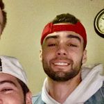 John Hintz - @jhintz_14 - Instagram