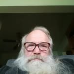 John Hintz - @john.hintz.758 - Instagram