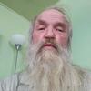 John Hintz - @user54935341104953 - TikTok