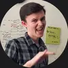 John.hintze - @john.hintze - TikTok