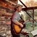 Jon Hintz - Facebook