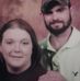 Jd Hinkle - Facebook