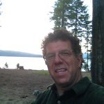 John David Hipple - @johnhipple - Instagram