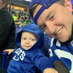 John Hipple - @jjhipple1 - Instagram