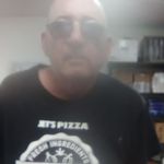 John Hipple - @john.hipple.758 - Instagram