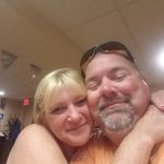 John Hipple - @john.hipple.1 - Instagram