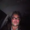 John Hipple - @john.hipple - TikTok