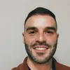 John Hipple - @johnhipple_2164 - TikTok
