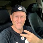 John Hippler - @johnhippler - Instagram
