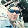 John Hippler - @johnhippler - TikTok
