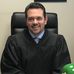 Judge John Hipple - Facebook