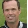John Hire197 - @johnnybananas116 - TikTok