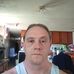 John Hire - Facebook