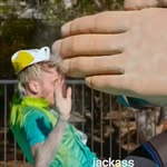 John Hire - @johnhire9 - Instagram