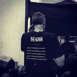 John Hire - @john_hire - Instagram