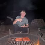 John Hire - @8616john - Instagram