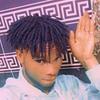John hire - @joho0274 - TikTok