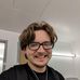 John Hire - Facebook