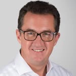 John Hire - @johnhire5 - Instagram