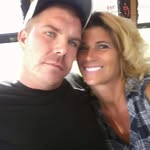 John Hire - @hire_john - Instagram