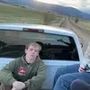 John Hire - @john.hire - TikTok