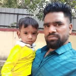 John Hirekerur - @johnhirekerur - Instagram