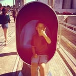 John Hireme - @johnhireme - Instagram