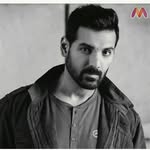 John Hiren - @john.hiren - Instagram