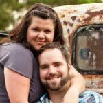 John Hires - @john_hires - Instagram