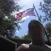 John Hires - @john.hires8 - TikTok