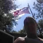 John Hires - @johnhires - Instagram
