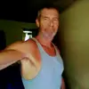 John Hires - @john.hires - TikTok