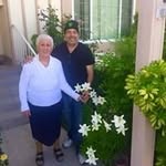 John Hirezy - @johnhirezy_awws - Instagram