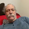 John - @john4hire8 - TikTok