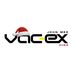 John Mee Vac-Ex Hire - Facebook