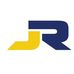 John Rodgers Hire - Facebook