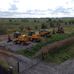 John Smyth plant hire ltd - Facebook